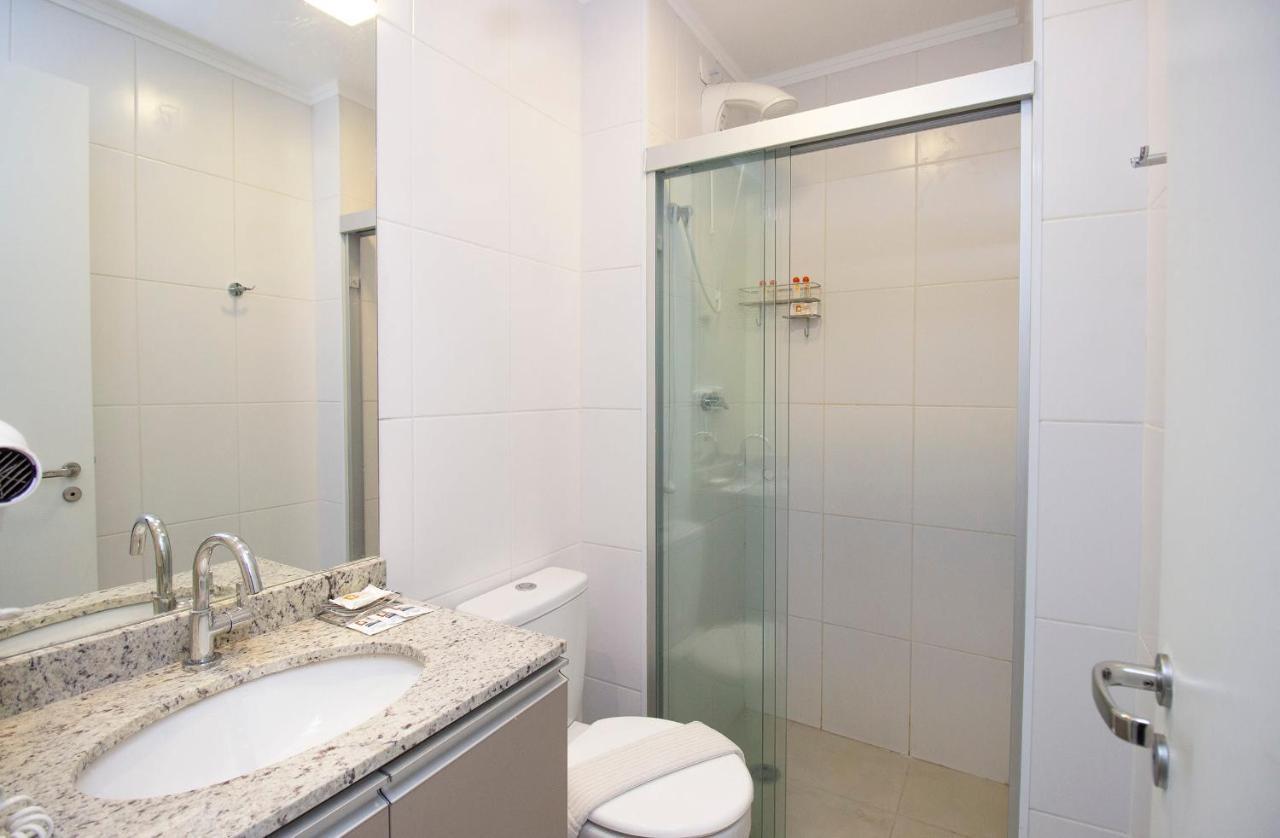Bhomy Centro Joia Em Predio Historico J223 Apartment Сао Паоло Екстериор снимка